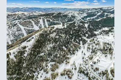 280 White Pine Canyon Road, Park City, UT 84060 - Photo 9