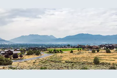 2177 E Notch Mountain Circle, Heber City, UT 84032 - Photo 15