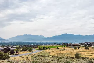 2177 E Notch Mountain Cir, Heber City, UT 84032 - Photo 15