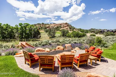 2177 E Notch Mountain Circle, Heber City, UT 84032 - Photo 41