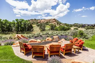 2177 E Notch Mountain Cir, Heber City, UT 84032 - Photo 41