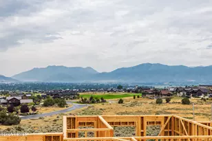 2177 E Notch Mountain Cir, Heber City, UT 84032 - Photo 3