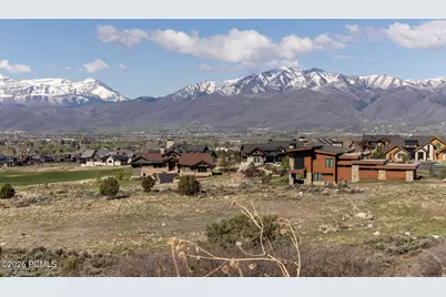 2177 E Notch Mountain Circle, Heber City, UT 84032 - Photo 25