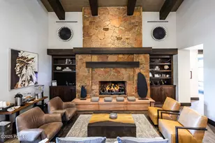 2177 E Notch Mountain Cir, Heber City, UT 84032 - Photo 43