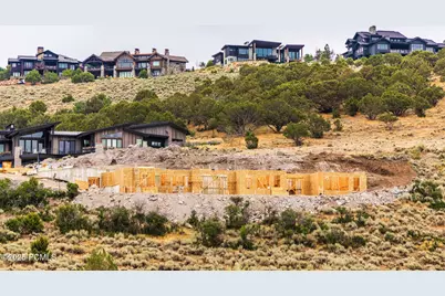 2177 E Notch Mountain Circle, Heber City, UT 84032 - Photo 21