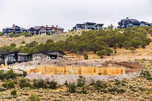 2177 E Notch Mountain Cir, Heber City, UT 84032 - Photo 21