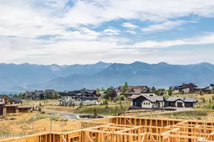 2177 E Notch Mountain Cir, Heber City, UT 84032 - Photo 5