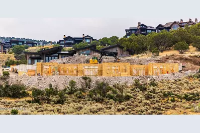 2177 E Notch Mountain Circle, Heber City, UT 84032 - Photo 23