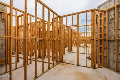 2177 E Notch Mountain Circle, Heber City, UT 84032 - Photo 17