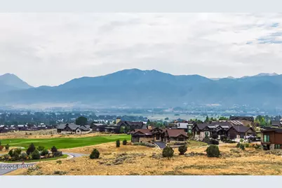 2177 E Notch Mountain Circle, Heber City, UT 84032 - Photo 11