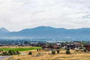 2177 E Notch Mountain Cir, Heber City, UT 84032 - Photo 11