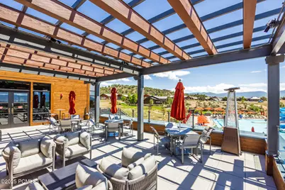 2177 E Notch Mountain Circle, Heber City, UT 84032 - Photo 39