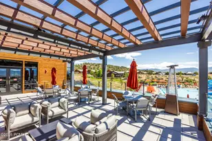 2177 E Notch Mountain Cir, Heber City, UT 84032 - Photo 39