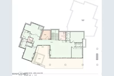 4714 E Lake Creek Road, Heber City, UT 84032 - Photo 9