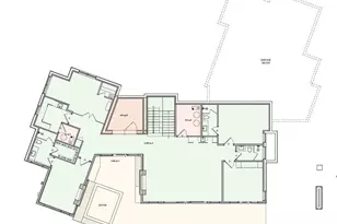 4714 E Lake Creek Rd, Heber City, UT 84032 - Photo 9