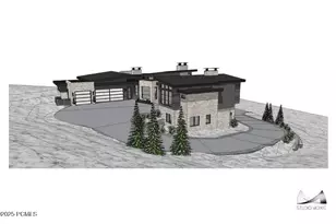 4714 E Lake Creek Rd, Heber City, UT 84032 - Photo 3