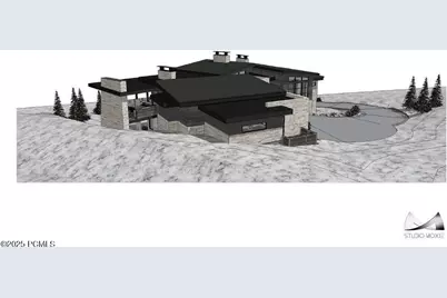 4714 E Lake Creek Road, Heber City, UT 84032 - Photo 5