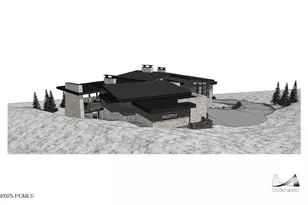 4714 E Lake Creek Rd, Heber City, UT 84032 - Photo 5