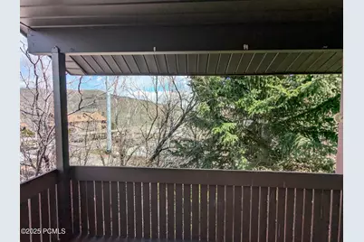6871 N 2200 #Apt 8l, Park City, UT 84098 - Photo 45