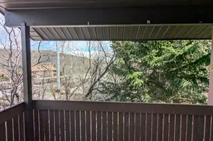 6871 N 2200, Park City, UT 84098 - Photo 45