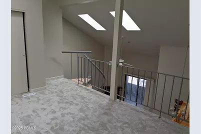 6871 N 2200 #Apt 8l, Park City, UT 84098 - Photo 9