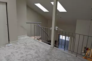 6871 N 2200, Park City, UT 84098 - Photo 9