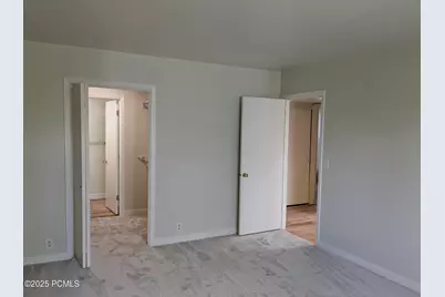 6871 N 2200 #Apt 8l, Park City, UT 84098 - Photo 13