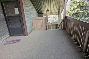 6871 N 2200, Park City, UT 84098 - Photo 41