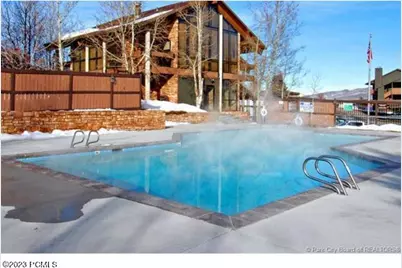 6871 N 2200 #Apt 8l, Park City, UT 84098 - Photo 37