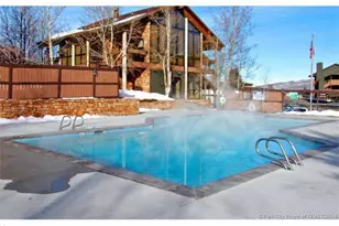 6871 N 2200, Park City, UT 84098 - Photo 37