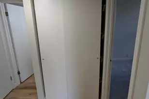 6871 N 2200, Park City, UT 84098 - Photo 23