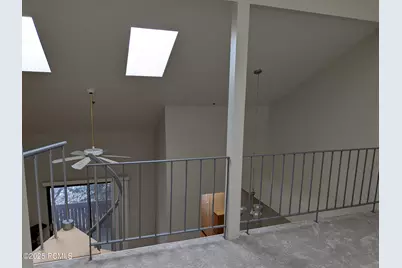 6871 N 2200 #Apt 8l, Park City, UT 84098 - Photo 11