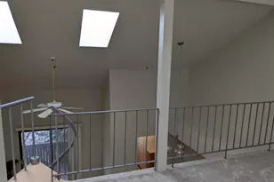 6871 N 2200, Park City, UT 84098 - Photo 11