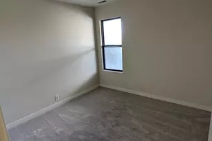 6871 N 2200, Park City, UT 84098 - Photo 21