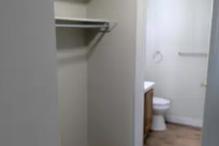 6871 N 2200, Park City, UT 84098 - Photo 15