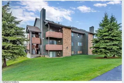 6871 N 2200 #Apt 8l, Park City, UT 84098 - Photo 1