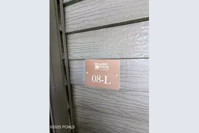 6871 N 2200 #Apt 8l, Park City, UT 84098 - Photo 3