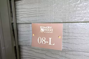 6871 N 2200, Park City, UT 84098 - Photo 3