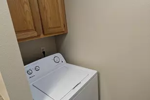 6871 N 2200, Park City, UT 84098 - Photo 33