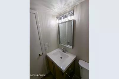 6871 N 2200 #Apt 8l, Park City, UT 84098 - Photo 17