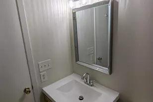 6871 N 2200, Park City, UT 84098 - Photo 17