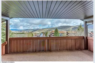6871 N 2200 #Apt 8l, Park City, UT 84098 - Photo 43