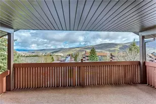 6871 N 2200, Park City, UT 84098 - Photo 43