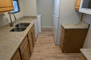 6871 N 2200, Park City, UT 84098 - Photo 35
