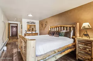 1401 Lowell Ave, Park City, UT 84060 - Photo 25