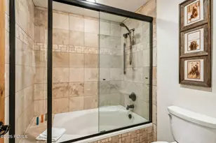 1401 Lowell Ave, Park City, UT 84060 - Photo 21