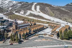 1401 Lowell Ave, Park City, UT 84060 - Photo 7