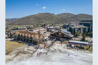 1401 Lowell Avenue #25, Park City, UT 84060 - Photo 39