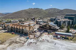 1401 Lowell Ave, Park City, UT 84060 - Photo 39