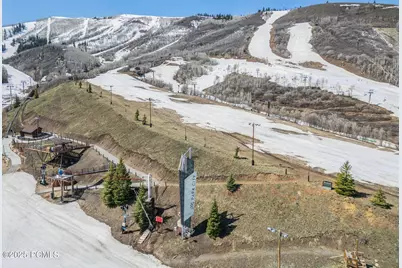 1401 Lowell Avenue #25, Park City, UT 84060 - Photo 37